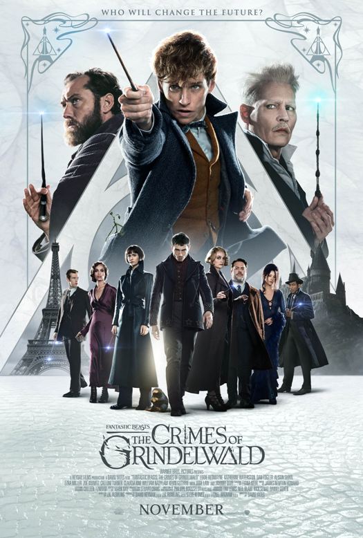 fantastic beasts the crimes of grindelwald.jpg